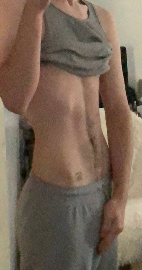 @goontwink @goontwink