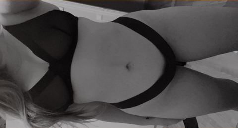 @lillyhazed @lillyhazed