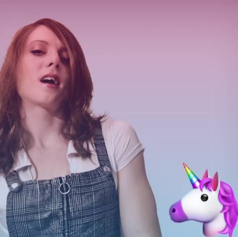 @trancess_triss @trancess_triss