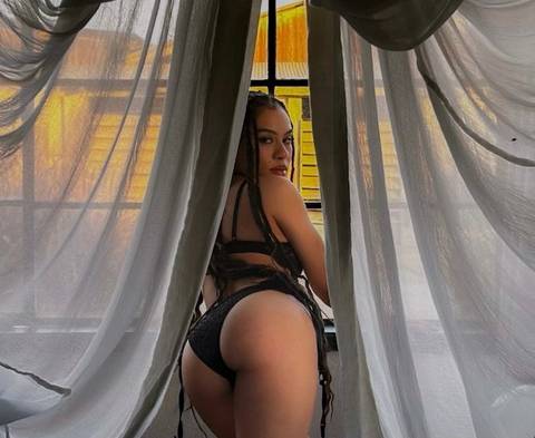 @baby_jinxx @baby_jinxx