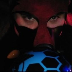 Theo Chance profile picture