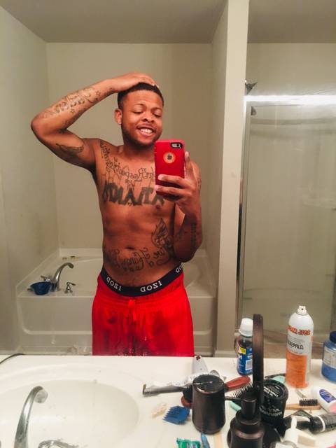 @tavious5 nude tavious5 nude