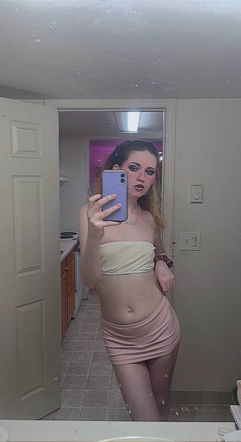 @bunnybonita @bunnybonita