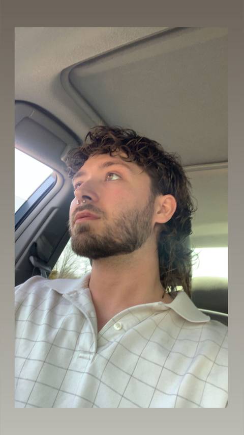 @acewyatt @acewyatt