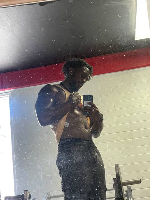 @freedomthegreat @freedomthegreat