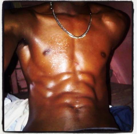 @milehighboss nude milehighboss nude