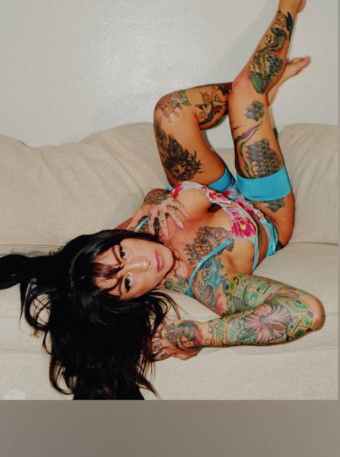 @jubilantjojo nude jubilantjojo nude
