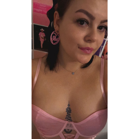 Erie π§πΌββοΈ profile picture