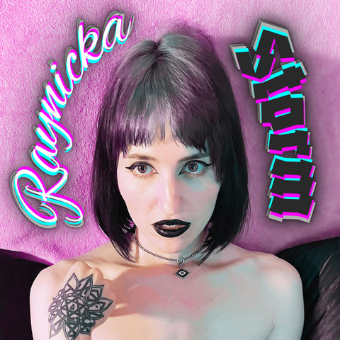 Raynicka Storm profile picture