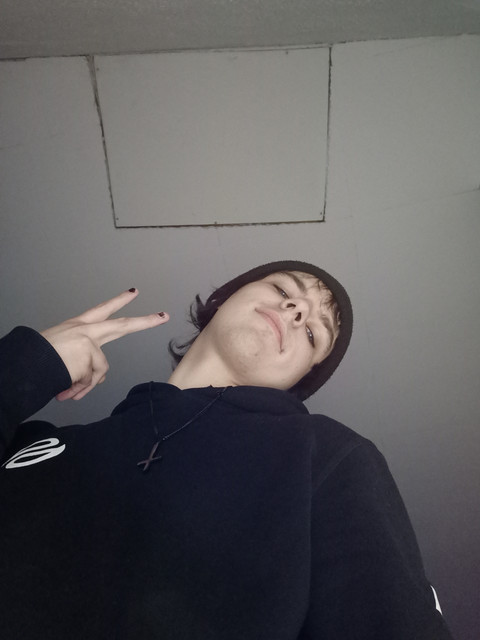 Ambrette profile picture