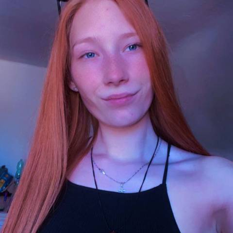 @tessarossys @tessarossys