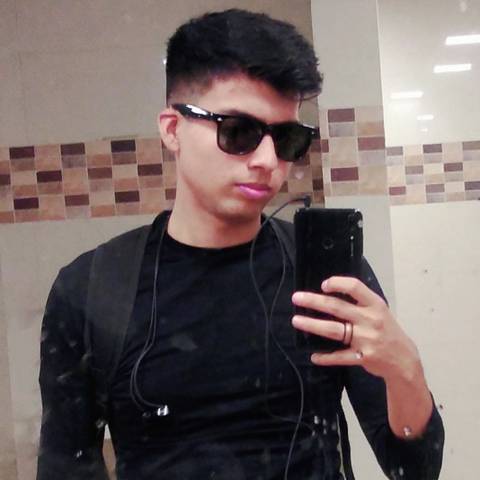 @marco_23 @marco_23