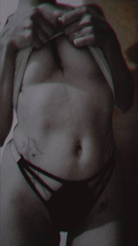 @moriika @moriika