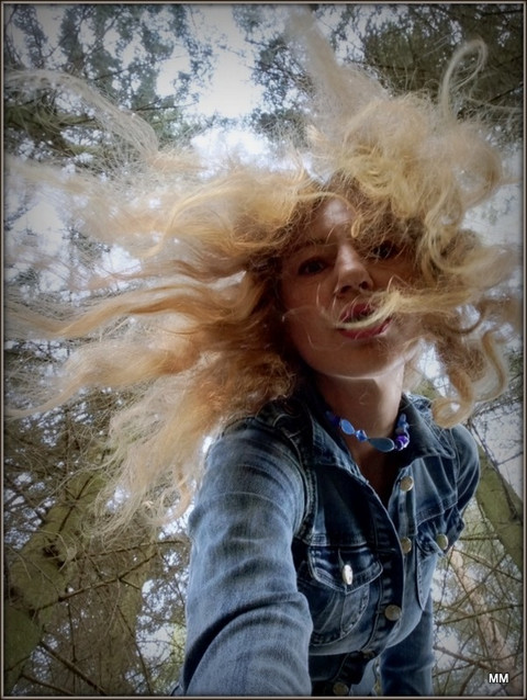 Lady Mischelle profile picture