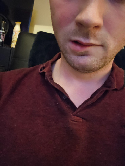 HNYNorthaner96 profile picture