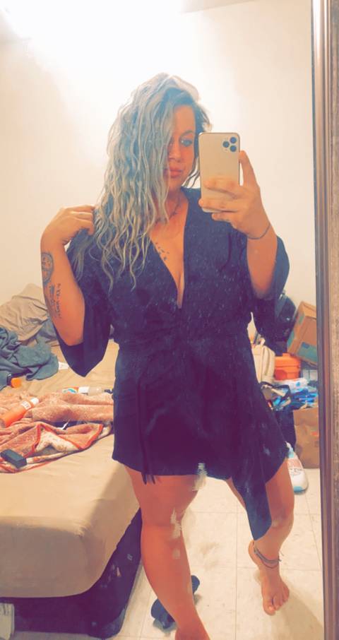 @kelceeee27 @kelceeee27