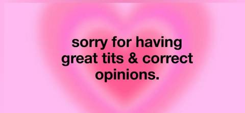 @fuxkeddreams nude fuxkeddreams nude