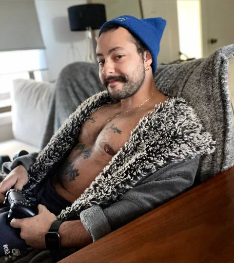 @jamesnavarro @jamesnavarro