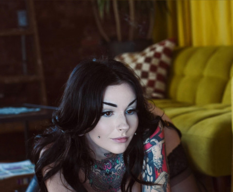 Sky Graves profile picture