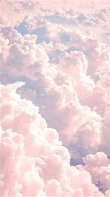 @hayleysfeet03 nude hayleysfeet03 nude