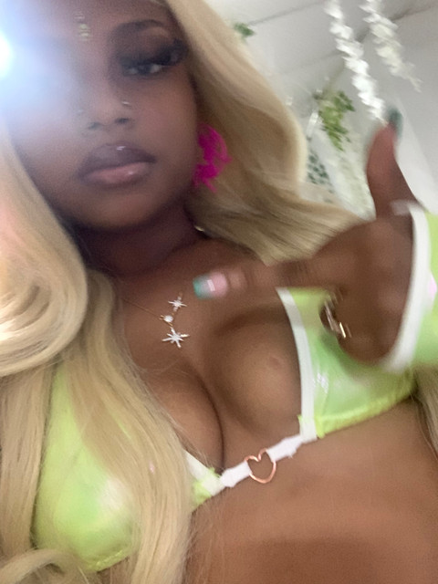 5airyy profile picture