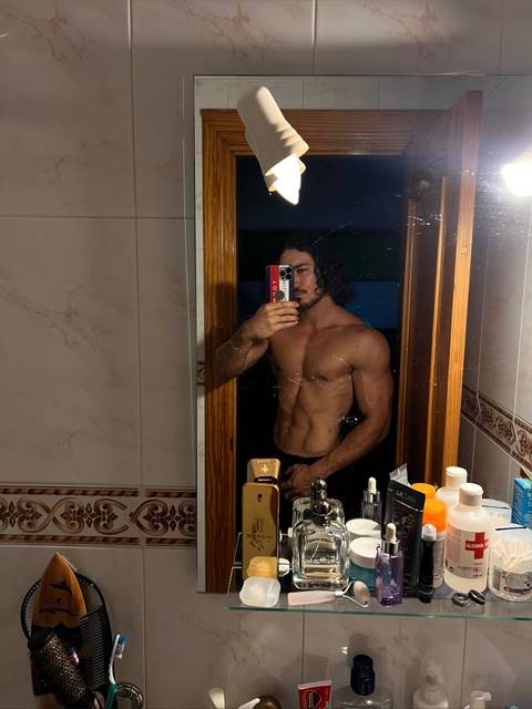 @alexdiazsanz nude alexdiazsanz nude