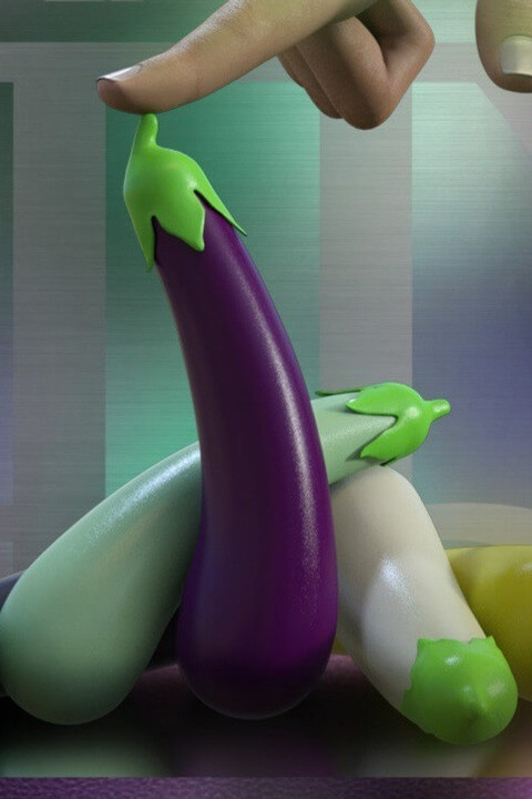 MrEKink profile picture