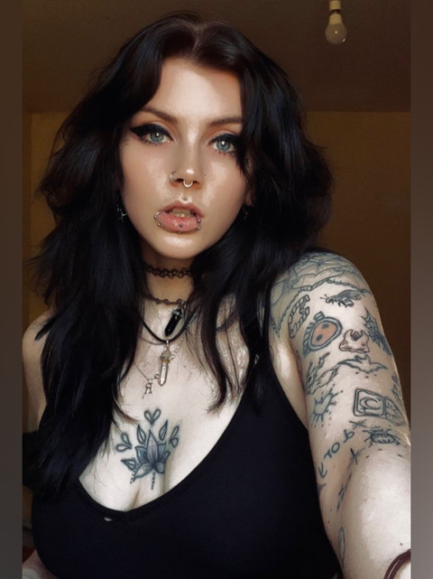 magzibabyy profile picture