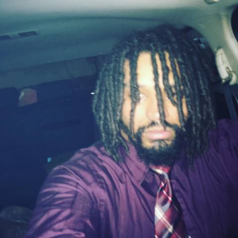 @u36604717 @u36604717