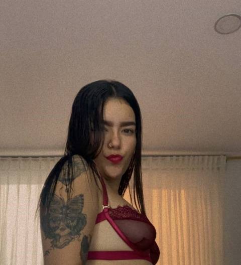 @julianatrix @julianatrix