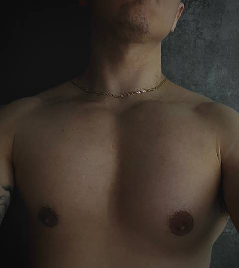 @adamxxx5 nude adamxxx5 nude