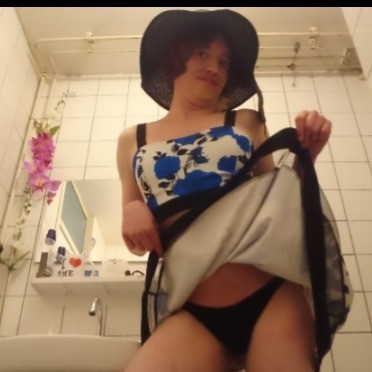 Alissa profile picture