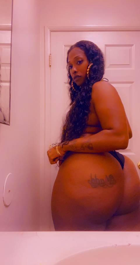 @walthanda nude walthanda nude
