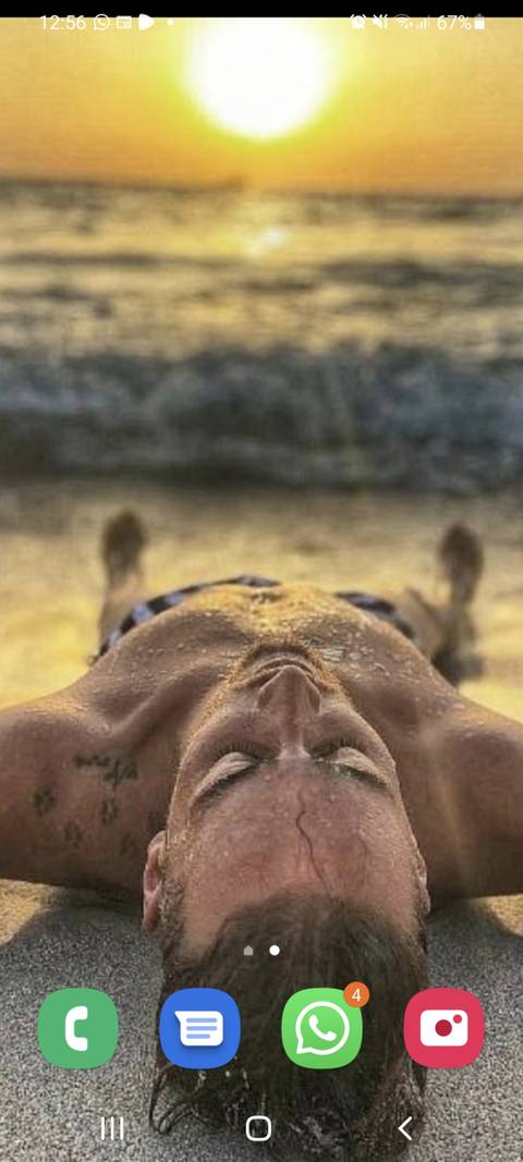 @viictor17 @viictor17