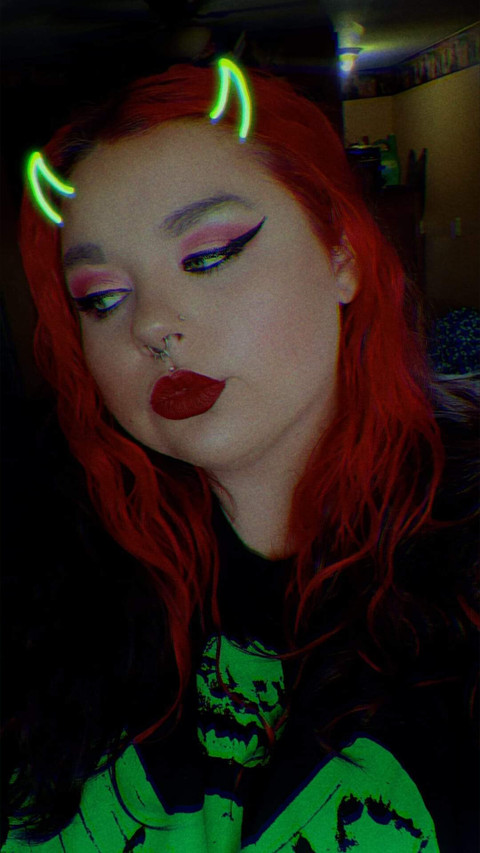 Lilith Laveau profile picture