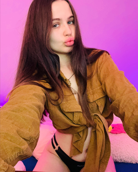 PreciousPearl profile picture