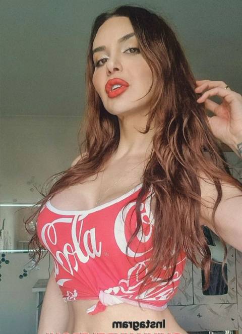 @vivianyaguilera @vivianyaguilera