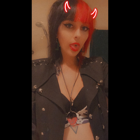Kennedy 🐰 profile picture