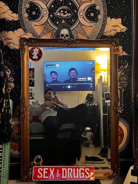 @jeffreakish @jeffreakish