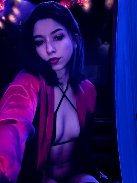 @theboricuaprincess @theboricuaprincess