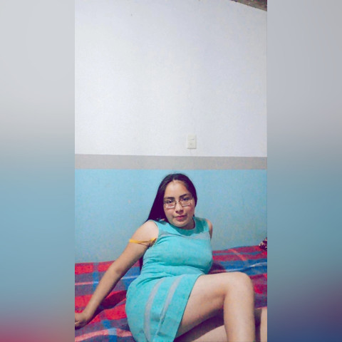 Rossitha profile picture