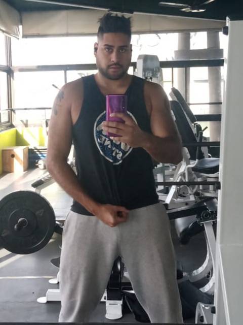 @technobull @technobull