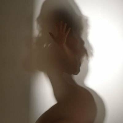 @summerhart @summerhart