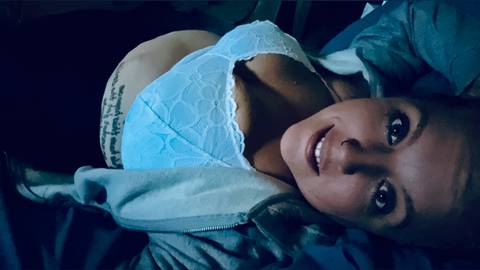 @kayybe747 nude kayybe747 nude