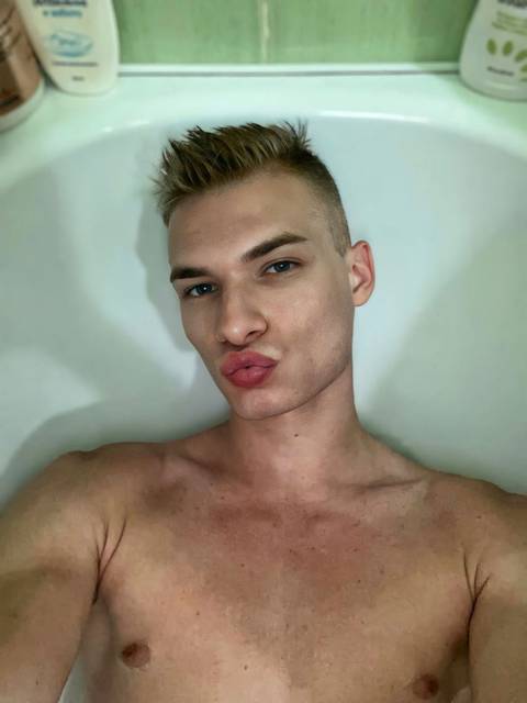 @rickhunteras @rickhunteras