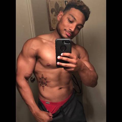 @gabethebabe832 @gabethebabe832