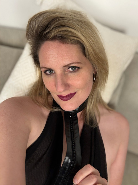 Nora Noxx profile picture