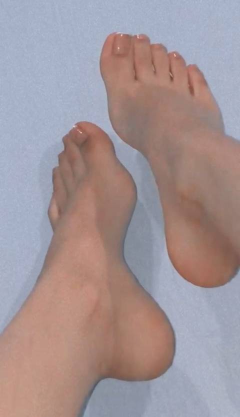 @secrets_feet @secrets_feet