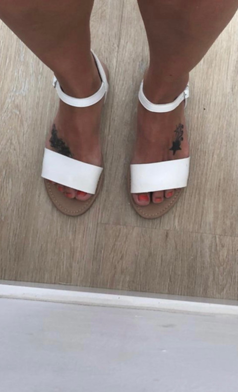 Caroline135 profile picture