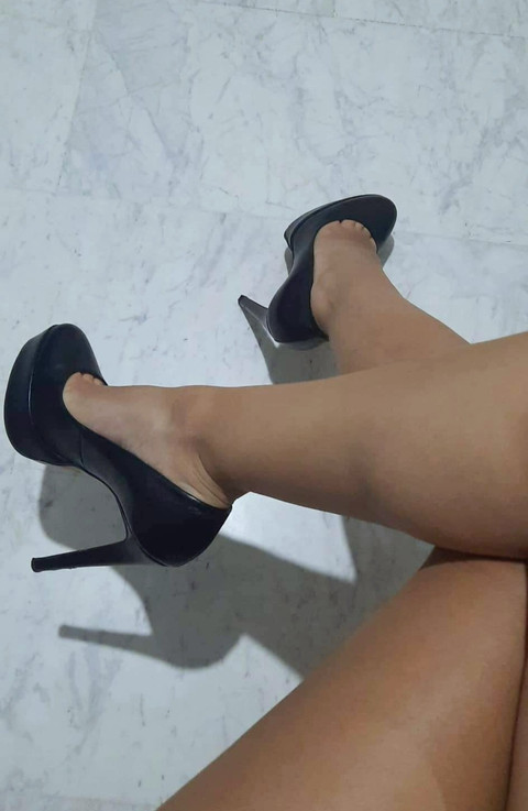 Lana Feet profile picture